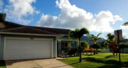 1956 HOKULEI PL Lihue, HI 96766 - Image 4339522