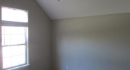 5768 S Lexington Ave Springfield, MO 65810 - Image 4339837