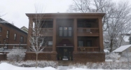 20 Saint Albans St Nor Saint Paul, MN 55104 - Image 4340399