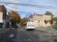 2752 Germantown Avenue Philadelphia, PA 19133 - Image 4340407