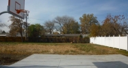1253 N 200 W Bountiful, UT 84010 - Image 4340486