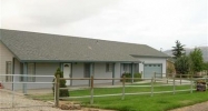 21731 San Gabriel Dr Tehachapi, CA 93561 - Image 4341365
