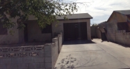 6305 Molino  Street Las Vegas, NV 89108 - Image 4342058