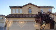 9197 Spoonbill Ridge Pl Las Vegas, NV 89143 - Image 4342060
