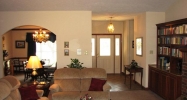 1820 Meaghan Cove Conway, AR 72034 - Image 4342460