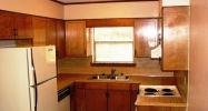 1835 Tyler Conway, AR 72034 - Image 4342464
