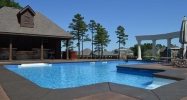 612 Padgett Road Conway, AR 72034 - Image 4342465
