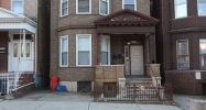 717 15TH ST Union City, NJ 07087 - Image 4343159