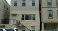 165 20TH ST Union City, NJ 07087 - Image 4343163