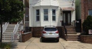 714 21ST ST Union City, NJ 07087 - Image 4343165