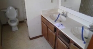 6127 Terrytown Pkwy Indianapolis, IN 46254 - Image 4343587