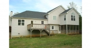 26 Cherokee Hills Drive Rydal, GA 30171 - Image 4343979