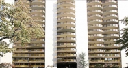 150 OVERLOOK AVE Hackensack, NJ 07601 - Image 4343909