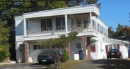280 STANDISH AVE Hackensack, NJ 07601 - Image 4343910