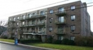 245 ANDERSON ST Hackensack, NJ 07601 - Image 4343911