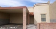 2004 W Bramburgh Ct Tucson, AZ 85713 - Image 4344123