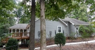 765 Chandler Heights Circle Alto, GA 30510 - Image 4344244