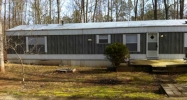 312 Travis Pless Road Alto, GA 30510 - Image 4344243
