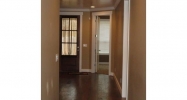 77 Willowood Drive Oxford, AL 36203 - Image 4344305