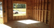 285 Coweta Trail Oxford, AL 36203 - Image 4344309