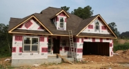 228 Sand Trap Circle #9WV Oxford, AL 36203 - Image 4344307