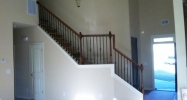 200 Sand Trap Circle Oxford, AL 36203 - Image 4344310