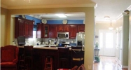 224 Victoria Pl Oxford, AL 36203 - Image 4344311