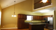 27 Jenkins Rd Oxford, AL 36203 - Image 4344312