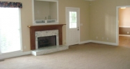 373 Marsh Lane Oxford, AL 36203 - Image 4344315