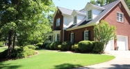 21 Karian Court Oxford, AL 36203 - Image 4344314