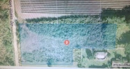 22105 SW 133 AVE Homestead, FL 33032 - Image 4344838