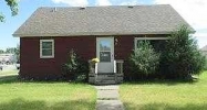 4Th East Grand Forks, MN 56721 - Image 4345038
