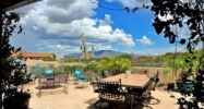 4256 N Paseo Rancho Tucson, AZ 85745 - Image 4345069