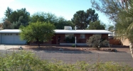 6626 E Paseo San Ciro Tucson, AZ 85710 - Image 4345072