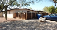 3101 N Palo Verde Tucson, AZ 85716 - Image 4345073