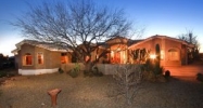 10255 N Shannon Tucson, AZ 85742 - Image 4345083