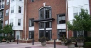 501 Hungerford Dr #324 Rockville, MD 20850 - Image 4345089