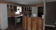 277 Meek Drive Dallas, GA 30157 - Image 4345171