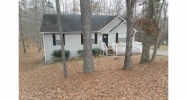 163 Davis Mill Hollow Dallas, GA 30157 - Image 4345180