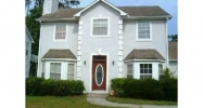 3760 River Lake Shore Ellenwood, GA 30294 - Image 4345593