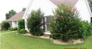 23 Onslow Cr Killen, AL 35645 - Image 4345730