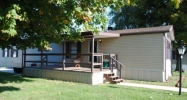 43 Arrowhead Drive Ephrata, PA 17522 - Image 4345746