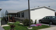140 Tulip Circle Ephrata, PA 17522 - Image 4345747