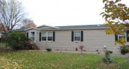 168 Westbrook Drive Ephrata, PA 17522 - Image 4345748