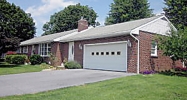 865 DAWN AVENUE Ephrata, PA 17522 - Image 4345749