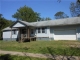 215 Broadway St Lost Creek, WV 26385 - Image 4345991