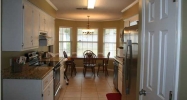 6144 Lindholm Dr S Mobile, AL 36693 - Image 4346161