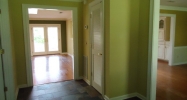104 Twin Lakes Dothan, AL 36305 - Image 4346585