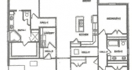 329 Redbud Dothan, AL 36305 - Image 4346579