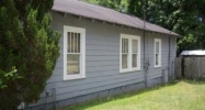 800 E Lafayette Dothan, AL 36301 - Image 4346544